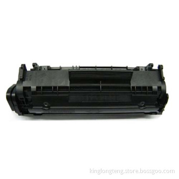 compatible toner  cartridge for CANON -FX9